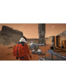 Eden Crafters Steam Россия