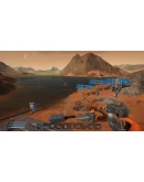 Eden Crafters Steam Россия