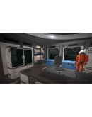 Eden Crafters Steam Россия