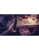 The Suicide of Rachel Foster Steam Россия The Suicide of Rachel Foster Steam Россия