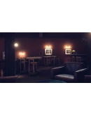 The Suicide of Rachel Foster Steam Россия The Suicide of Rachel Foster Steam Россия