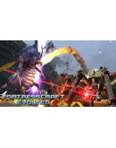 FortressCraft Evolved! Steam Россия