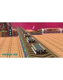 FortressCraft Evolved! Steam Россия