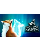 Spirit of the North Steam Россия
