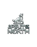 Spirit of the North Steam Россия