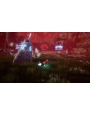 Spirit of the North Steam Россия