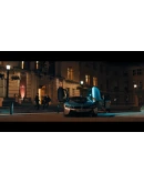 Late Shift (Steam key / РФ+Весь мир)