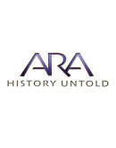 Ara: History Untold Anniversary Ed Steam RU+CN+
