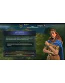 Ara: History Untold Anniversary Ed Steam RU+CN+