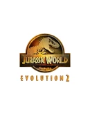 Jurassic World Evolution 2 Steam Россия