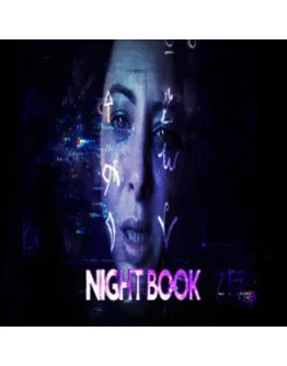 Night Book (Steam key / РФ+Весь Мир)