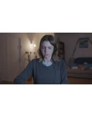 Night Book (Steam key / РФ+Весь Мир)