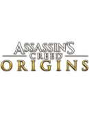 Assassin's Creed Origins-Gold Edition Steam РУ