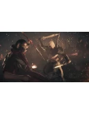 Assassin's Creed Origins-The Hidden Ones Steam РУ