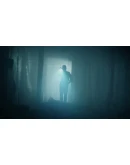 The Bunker (Steam key / РФ+Весь Мир)