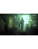 The Bunker (Steam key / РФ+Весь Мир)