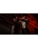 The Bunker (Steam key / РФ+Весь Мир)