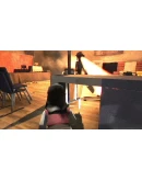 Fear the Spotlight XBOXПокупка на Ваш аккаунт