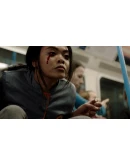 The Complex (Steam key / РФ+Весь Мир)