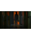 The Complex (Steam key / РФ+Весь Мир)