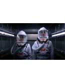 The Complex (Steam key / РФ+Весь Мир)