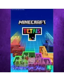 Tetris WIND DLC