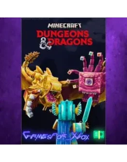 Dungeons &amp Dragons WIND DLC