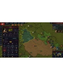 Age of History 3 Steam Gift/Россия/СНГ + Подарок Age of History 3 Steam Gift/Россия/СНГ + Подарок