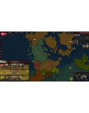 Age of History 3 Steam Gift/Россия/СНГ + Подарок Age of History 3 Steam Gift/Россия/СНГ + Подарок