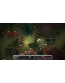 Son of a Gun АВТОДОСТАВКА STEAM РОССИЯ