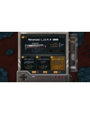 Son of a Gun АВТОДОСТАВКА STEAM РОССИЯ