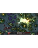 Son of a Gun АВТОДОСТАВКА STEAM РОССИЯ