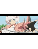 GGST Additional Character 11 Elphelt ValentineXBOX