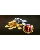 ТОВАРЫ ИЗ ПРЕМИУМ МАГАЗИНА WoT ASIA-сервер