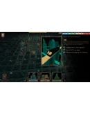 Technotopia АВТОДОСТАВКА STEAM РОССИЯ