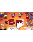 Exploding Kittens 2 АВТОДОСТАВКА STEAM РОССИЯ