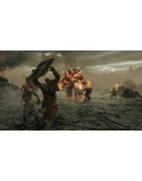 God of War: Ragnarok (Deluxe) (2024)