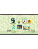 Wilmot Works It Out АВТОДОСТАВКА STEAM РОССИЯ