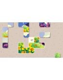 Wilmot Works It Out АВТОДОСТАВКА STEAM РОССИЯ