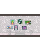 Wilmot Works It Out АВТОДОСТАВКА STEAM РОССИЯ