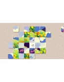 Wilmot Works It Out АВТОДОСТАВКА STEAM РОССИЯ