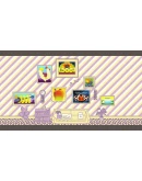 Wilmot Works It Out АВТОДОСТАВКА STEAM РОССИЯ