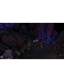 Wild Planet АВТОДОСТАВКА STEAM РОССИЯ