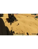 Wild Planet АВТОДОСТАВКА STEAM РОССИЯ