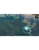 Wild Planet АВТОДОСТАВКА STEAM РОССИЯ