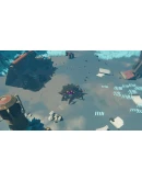 Wild Planet АВТОДОСТАВКА STEAM РОССИЯ