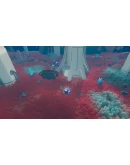 Wild Planet АВТОДОСТАВКА STEAM РОССИЯ