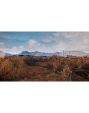 While We Wait Here (Steam Gift Россия)