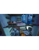 While We Wait Here (Steam Gift Россия)