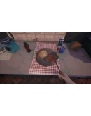 While We Wait Here (Steam Gift Россия)